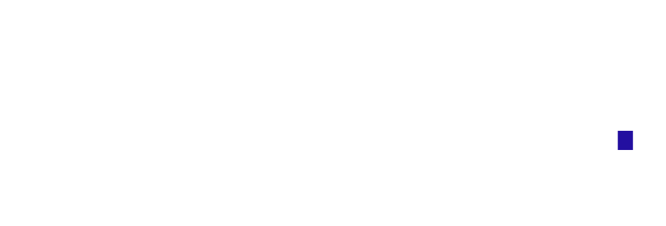 Meghana_Logo